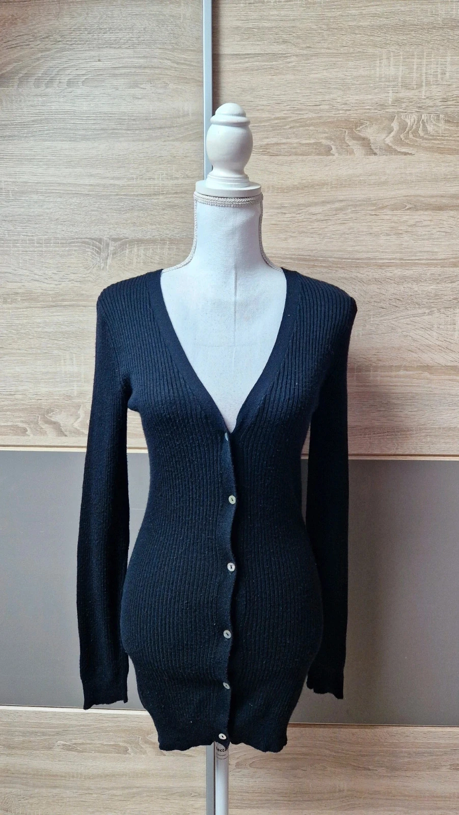 Gilet